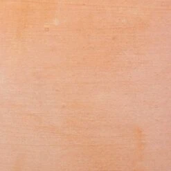 Terracotta Plant Pot 16 Terracotta Plant Pot -Plant Promotion Store Terracotta Plant Pot 38x33cm ea4a0b1e 1e36 46a3 9581 673a898f1e97