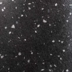 Terrazzo Darcy Planter - Black 17 Terrazzo Darcy Planter - Black -Plant Promotion Store Terrazzo Darcy Planter Black SWATCH