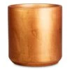 Tivoli Plant Pot - Copper -Plant Promotion Store Tivoli Pot Copper 19x16cm
