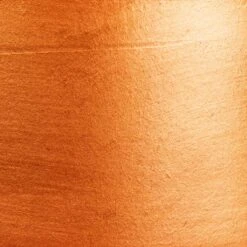 Tivoli Plant Bowl - Copper 9 Tivoli Plant Bowl - Copper -Plant Promotion Store Tivoli Pot Copper SWATCH