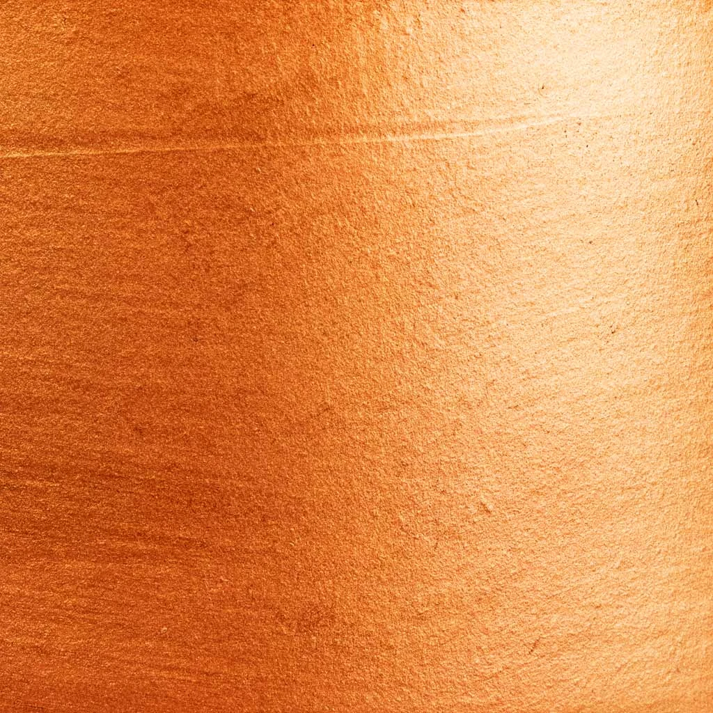 Tivoli Plant Bowl - Copper 6 Tivoli Plant Bowl - Copper - Image 4