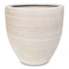 Toulouse Planter - Natural -Plant Promotion Store Toulouse Planter Natural 33x31cm 041448d4 3d84 46e2 bfa8 97d7a217cc52