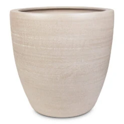 Toulouse Planter - Natural 9 Toulouse Planter - Natural -Plant Promotion Store Toulouse Planter Natural 42x39cm