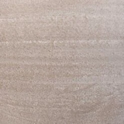 Toulouse Planter - Natural 10 Toulouse Planter - Natural -Plant Promotion Store Toulouse Planter Natural SWATCH