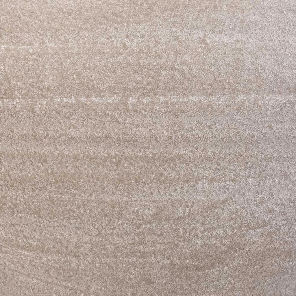 Toulouse Planter - Natural 6 Toulouse Planter - Natural - Image 4