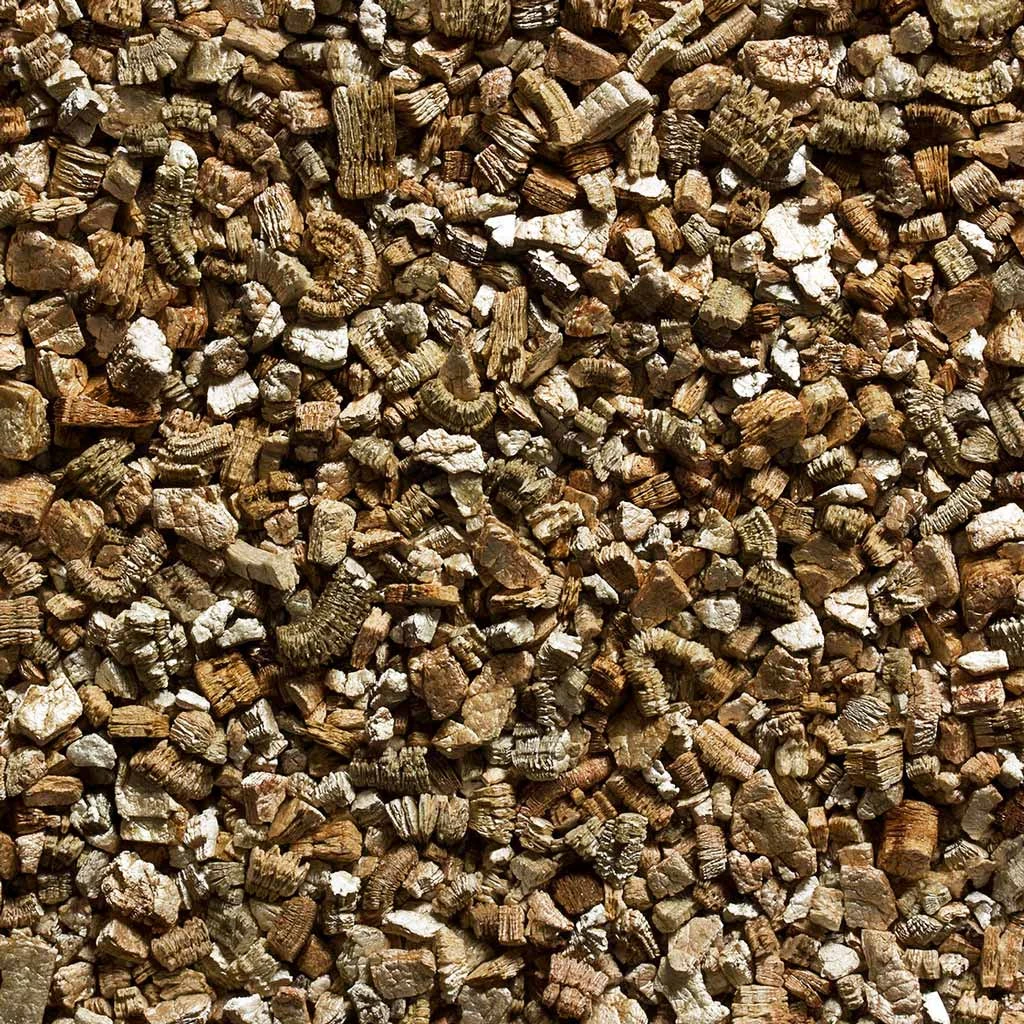 BetterGrow Vermiculite 4 BetterGrow Vermiculite - Image 2