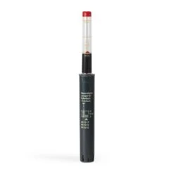 Hydroculture Water Level Indicator - Standard 9 Hydroculture Water Level Indicator - Standard -Plant Promotion Store Water Meter 12cm