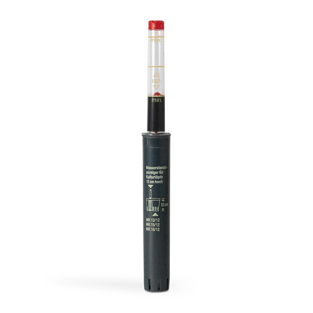 Hydroculture Water Level Indicator - Standard 5 Hydroculture Water Level Indicator - Standard - Image 3