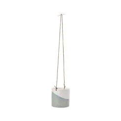 Dip Hanging Indoor Pot 13 Dip Hanging Indoor Pot -Plant Promotion Store hanging pot dip 01