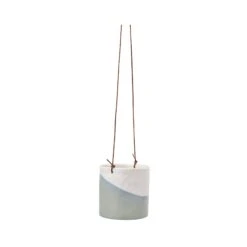 Dip Hanging Indoor Pot 15 Dip Hanging Indoor Pot -Plant Promotion Store hanging pot dip 02