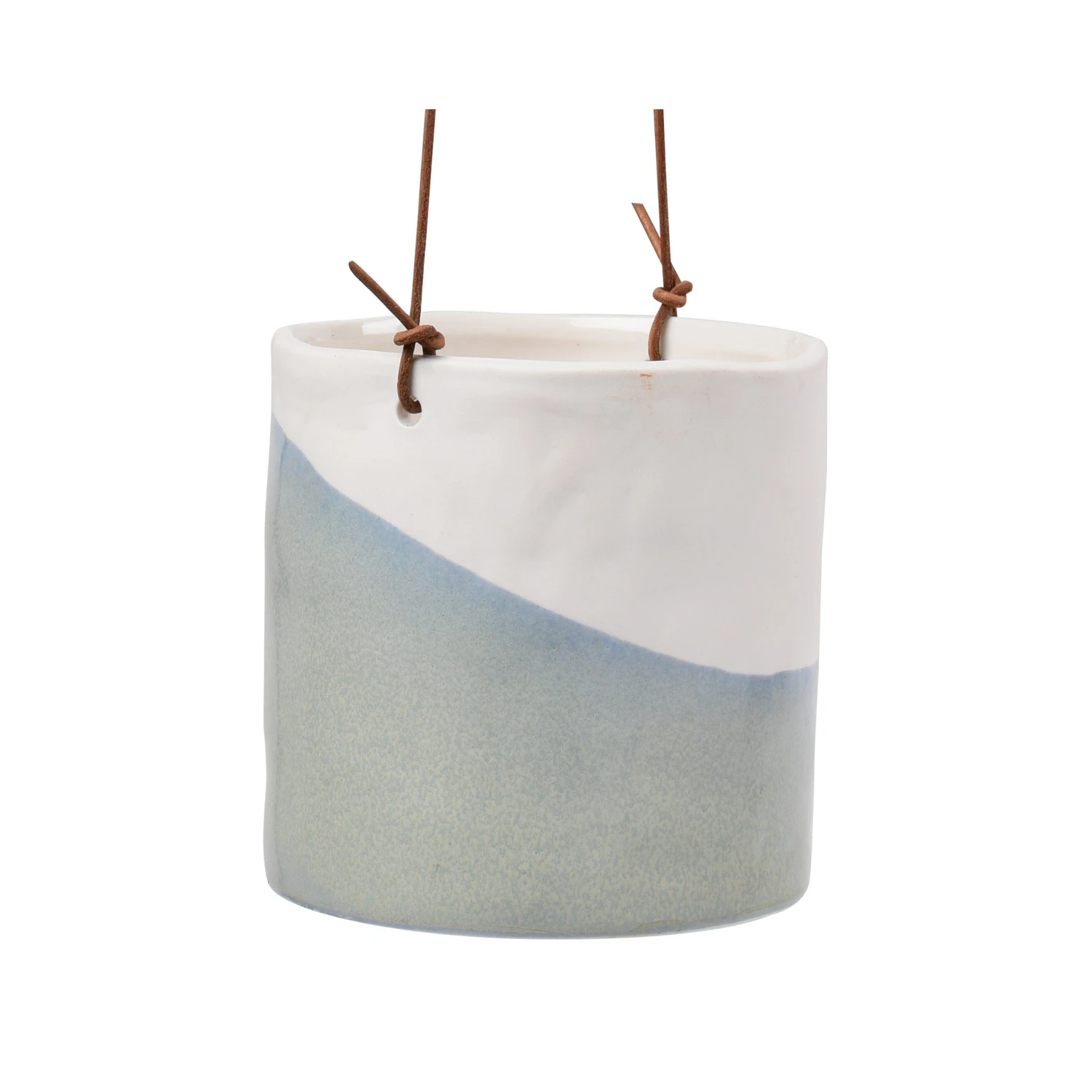 Dip Hanging Indoor Pot 3 Dip Hanging Indoor Pot