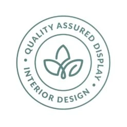 Anthurium - Flamingo Flower - Joli Pulse 21 Anthurium - Flamingo Flower - Joli Pulse -Plant Promotion Store hortology quality assured plant display