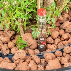 Hydroculture Water Level Indicator - Standard 11 Hydroculture Water Level Indicator - Standard -Plant Promotion Store hydroculture water meter readings